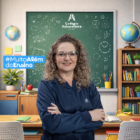 Rita de Cassia Oliveira Kohler