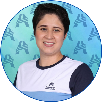 Mirella Cardoso Macegoza