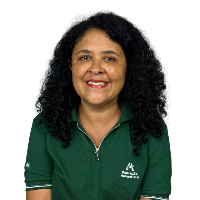 Fatima Cristina