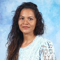 Cyntia Enciso