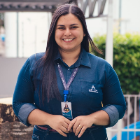 Raquel Lobato da Silva Brabo