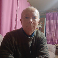 Eugenio Fisher