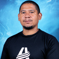 Lucas de Oliveira Barbosa