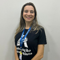 Aline Horacio