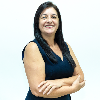 Elisângela Consolini
