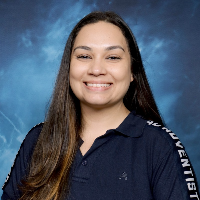 Veronica Wegener Barcelos da Silva Barbosa