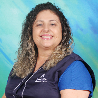 Simone de Souza da Silva