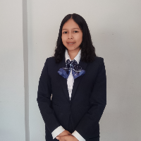 COLEGIO ADVENTISTA JACINTO SUPO