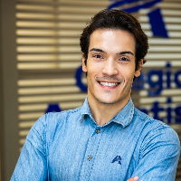 Ramon Silva de Oliveira