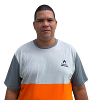 Rodrigo Gomes