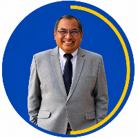 Fernando Querevalú