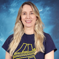 Janaina Canevazzi da Silva
