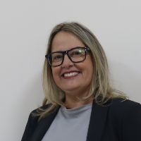 Maria Angelica Cardoso Vieira