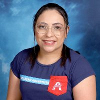 Daniella Pereira Soares