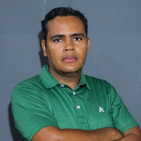 Leonelson Alves da Silva