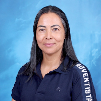 Marcia Amanda Paula Teixeira