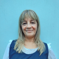 María Emilce Naidenoff