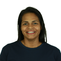 Michelle Cavalcanti