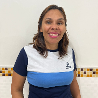 Juliana de Souza Freitas Reis