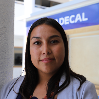 Yamilett Alfaro Valenzuela