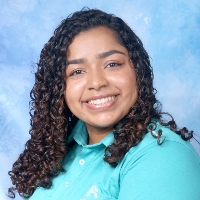 Stefany Kamily Souza de Oliveira