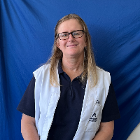 Lucimara Heming dos Santos da Silva