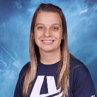 Thainá Krause Lima Siqueira