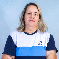 Shirley Rodrigues Silva