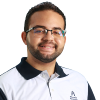 Matheus Araújo Costa