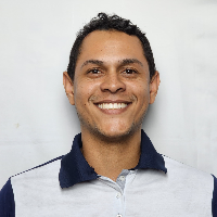 Rayeslei Pereira Da Silva