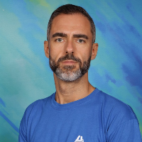 Gabriel Rodrigo Marques Duglokinski