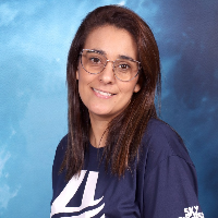 Carine Raquel Ermel Quintas