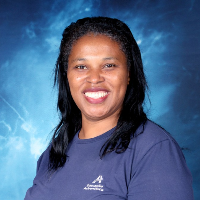 Claudia Lima Duarte Cornelio