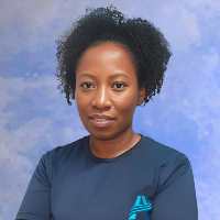 Antonia Maria Marques