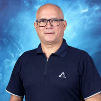 Vagner Marcelo Getulio