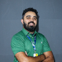Lucas dos Santos Barbosa Marinho