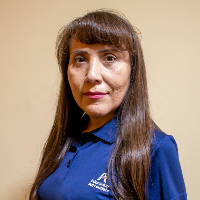 Ruth Márquez