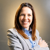Catherine Oliveira de Araujo