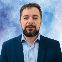 Carlos Henrique de Souza Lemes