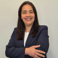 Gildeni Pereira Maciel