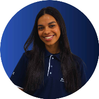 Polyana Souza Pereira