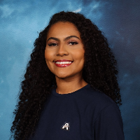 Elise Mafessoni