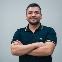 Júlio Araújo