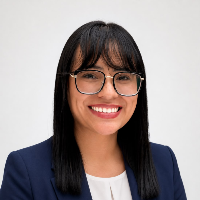 Sheyla Silvana Castro Zuasnabar