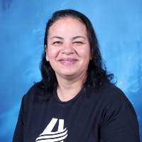 Cleudamar Luiz de Lima Sousa