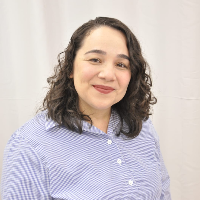 Keila Clelia da Silva Teixeira