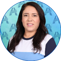 Erika Patrícia Braz Pugliese