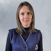 Elisandra Carina Reis de Jesus Hermann