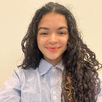 Yasmim do Vale Avelino