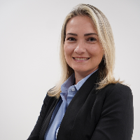 Thaís Oberg Vizzotto Mota